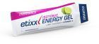 Etixx Isotonic Energetic Gel Limon 1 unidad