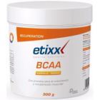 Etixx BCAA Powder Orange-Mango 300 gr