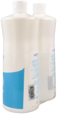 Derma Gel de Baño 1L+50% dto