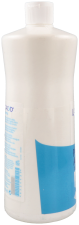 Derma Gel de Baño 1L+50% dto