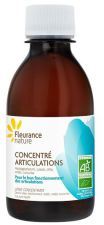 Concentrado Articulaciones Bio 200 ml