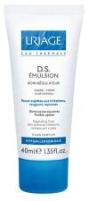 DS Emulsion Reguladora 40ml