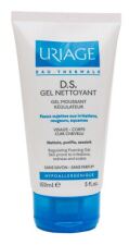 Ds Gel espumoso 150ml