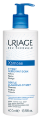 Xemose Gel Syndet Limpiador 400ml