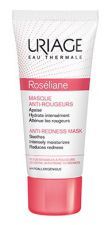 Roséliane Máscara Anti-Rojeces Calmante 40 ml