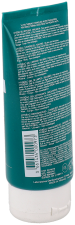 Hyseac Gel Limpiador Purificante 150 ml
