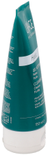 Hyseac Gel Limpiador Purificante 150 ml