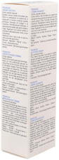 Uriage Pruriced Crema 8% Calamina 100 ml