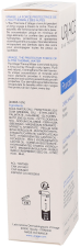 Uriage Pruriced Crema 8% Calamina 100 ml