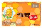 Arkoreal Jaleal Fresca Forte 1000mg 20 Ampollas