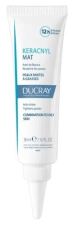 keracnyl Crema Matificante 30 ml