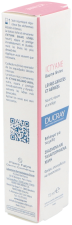 Ictyane Bálsamo Labial 15 ml