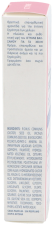 Ictyane Bálsamo Labial 15 ml