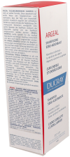 Argeal Champú-crema seboabsorbente 200 ml