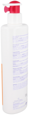 Junior Champu Suave Desenre 500 ml