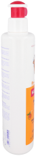 Junior Champu Suave Desenre 500 ml