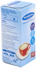 Edulcorante 1200 Comprimidos