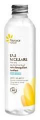 Agua Micelar Desmaquillante 200 ml