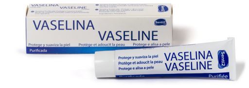 Senti-2 Vaselina Purificada 20 gr