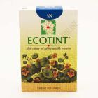 Ecotint Castaño Oscuro-3N