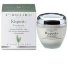 Respuesta Firmeza-Crema Fitofiller 50 ml