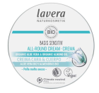 Base Sensitiv Crema Cara y Cuerpo 150 ml