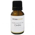 Aceite Esencial Cedro 15 ml