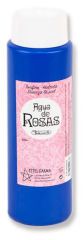 Agua de Rosas 200 ml