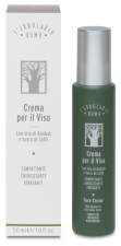 Crema Facial Hombre 50 ml