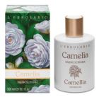 Camelia Gel de Ducha 300 ml