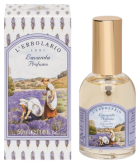 Lavanda Perfume 50 ml