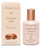 Perfume de Aceite de Argán 50 ml