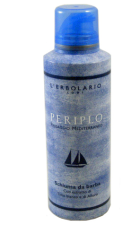 Espuma de Afeitar de Periplo 200 ml