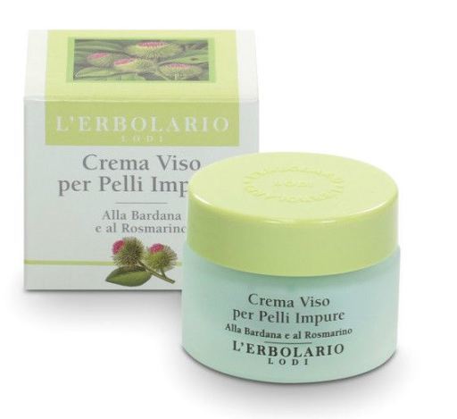 Crema Facial Para Pieles Manchadas 30 ml