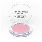 Colorete en Polvo Compacto Mallow Rose