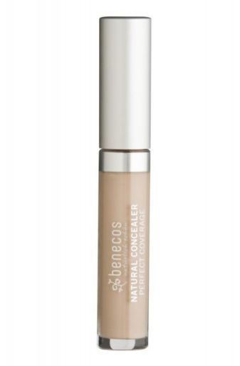 Corrector Beige