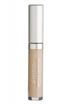 Corrector Beige