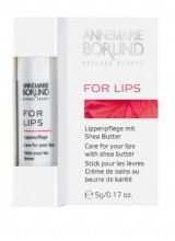 For Lips barra protectora de labios 5 gramos