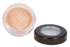 Sombra de Ojos Sensuous Mineral Loose Serenity 18