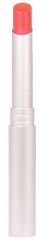 Moisturising Lipstick Rebel Rose 14