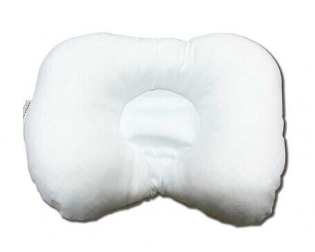 Almohada Postural Infantil