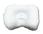 Almohada Postural Infantil