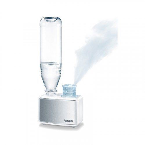 Mini Humidificador Beurer LB 12