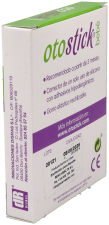 Otostick Corrector Orejas Bebé 8 Unidades