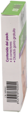 Otostick Corrector Orejas Bebé 8 Unidades
