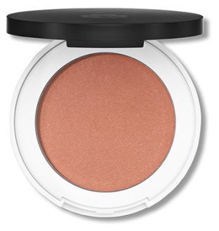 Colorete Compacto Just Ready 4g
