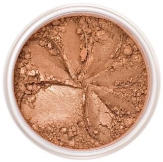 Bronceador Mineral Bondi Bronze 8 gr