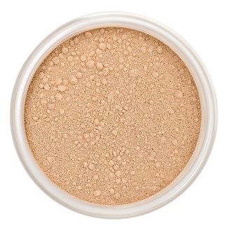 Base Mineral Spf15 Cookie 10 gr