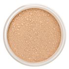 Base Mineral Spf15 Cookie 10 gr