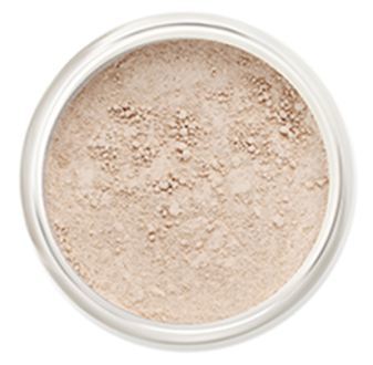 Corrector Mineral Barely Beige 5 gr